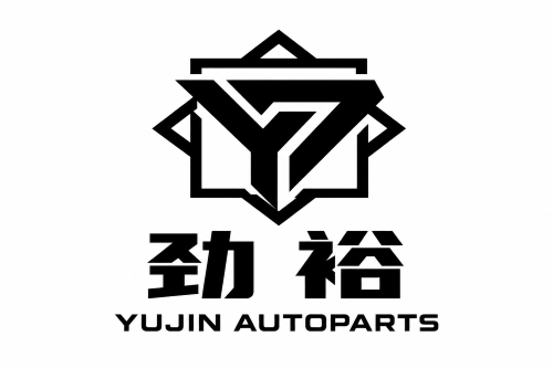 Logo partner Yujin Autoparts